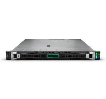 HP ProLiant DL325 Gen11  - Serveur Tour comparaison