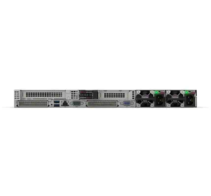 HP ProLiant DL325 Gen11  - Serveur Tour - visuel 3