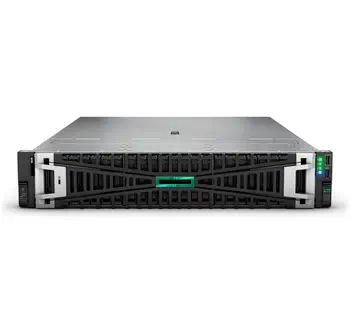 Comparaison P59706-421