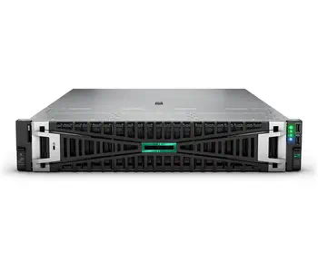 Achat responsable Serveur Tour HP P59706-421