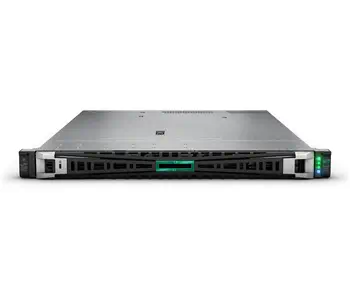 Achat responsable Serveur ProLiant DL365 Gen11 9224 2,5 GHz 24 cœurs 1 processeur 32 Go-R 8 lecteurs à petit facteur d