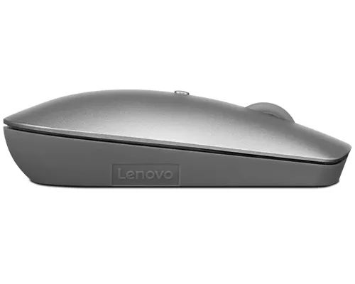 Vente Lenovo 600 Lenovo au meilleur prix - visuel 4