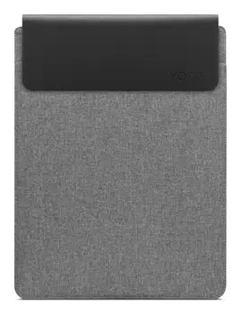 Garantie GX41K68624