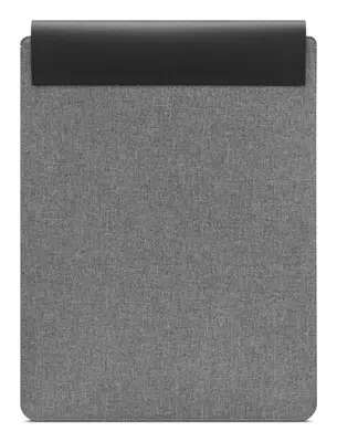 Lenovo GX41K68624 sacoche d'ordinateurs portables 36,8 cm (14.5") Housse Gris - Sacoche & Housse - visuel 4