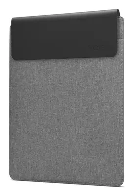 Lenovo GX41K68624 sacoche d'ordinateurs portables 36,8 cm (14.5") Housse Gris - Sacoche & Housse - visuel 2