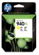 Achat HP 940XL High Yield Yellow Original Ink Cartridge sur hello RSE - visuel 1