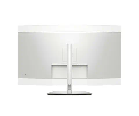 DELL UltraSharp U3425WE écran plat de PC 86,7 Dell - visuel 1 - hello RSE - Restez en ligne