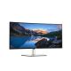 Achat DELL UltraSharp U3425WE sur hello RSE - visuel 3