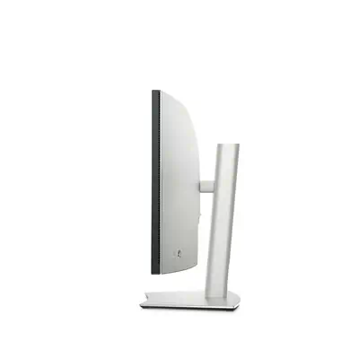 DELL UltraSharp U3425WE écran plat de PC 86,7 Dell - visuel 1 - hello RSE - Capteur de lumière ambiante