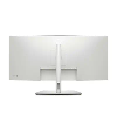 DELL UltraSharp U3425WE écran plat de PC 86,7 Dell - visuel 1 - hello RSE - Affichez des niveaux de détail sans précédent