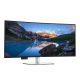 Achat DELL UltraSharp U4025QW sur hello RSE - visuel 3