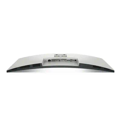 DELL UltraSharp U4025QW écran plat de PC 101,6 Dell - visuel 1 - hello RSE - Dell Display Manager