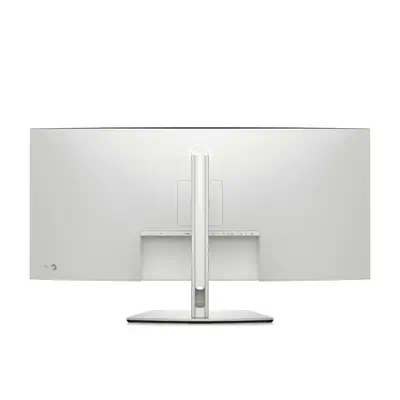 DELL UltraSharp U4025QW écran plat de PC 101,6 Dell - visuel 1 - hello RSE - Thunderbolt™ 4