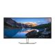 Achat DELL UltraSharp U4025QW sur hello RSE - visuel 1