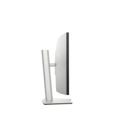DELL UltraSharp U4025QW écran plat de PC 101,6 Dell - visuel 1 - hello RSE - Affichez des niveaux de détail sans précédent