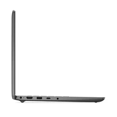 DELL Latitude 3440 Intel® Core™ i5 i5-1235U Ordinateur Dell - visuel 1 - hello RSE - Des performances essentielles pour toutes les entreprises