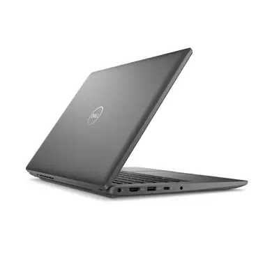 DELL Latitude 3440 Intel® Core™ i5 i5-1235U Ordinateur Dell - visuel 1 - hello RSE - La confidentialité en toute sérénité