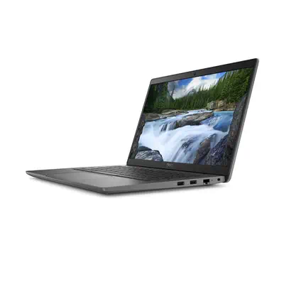 DELL Latitude 3440 Intel® Core™ i5 i5-1235U Ordinateur Dell - visuel 1 - hello RSE - La garantie d’une connectivité sans compromis