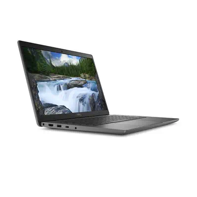DELL Latitude 3440 Intel® Core™ i5 i5-1235U Ordinateur Dell - visuel 1 - hello RSE - Quand l’union fait la force…