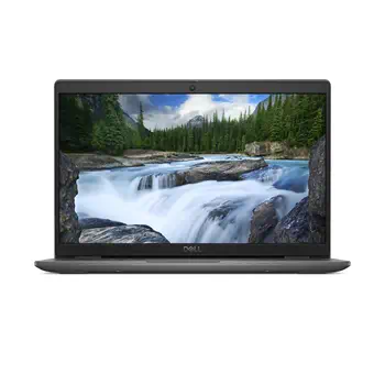 Achat DELL Latitude 3440 au meilleur prix