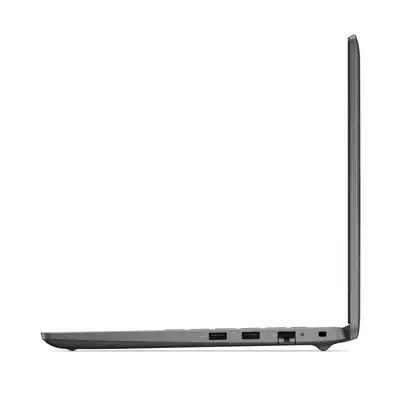 DELL Latitude 3440 Intel® Core™ i5 i5-1235U Ordinateur Dell - visuel 1 - hello RSE - Dell Optimizer