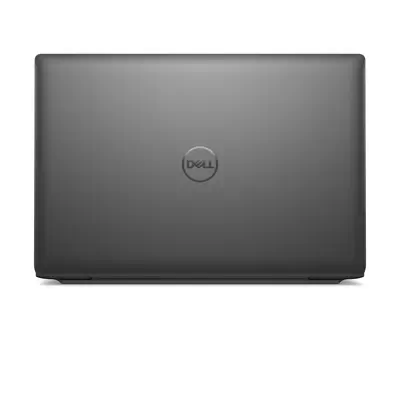 Achat DELL Latitude 3440 sur hello RSE - visuel 9