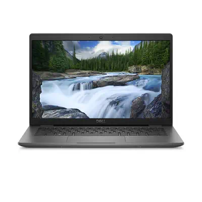 DELL Latitude 3440 Intel® Core™ i5 i5-1235U Ordinateur Dell - visuel 1 - hello RSE - Une conception moderne pour optimiser la productivité