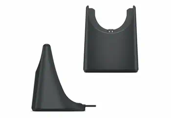 Casque Micro avantages