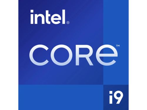 Vente Processeur Intel Core i9-14900KF