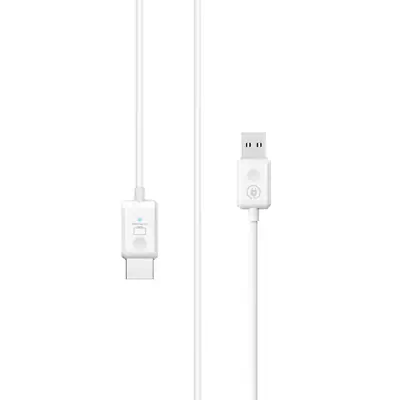 Optoma WHD211 Émetteur sans fil - Accessoire Vidéoprojecteur - visuel 6