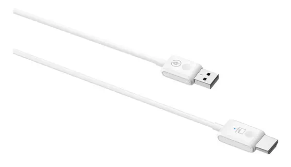 Optoma WHD211 Émetteur sans fil - Accessoire Vidéoprojecteur - visuel 7