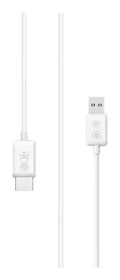 Optoma WHD211 Émetteur sans fil - Accessoire Vidéoprojecteur - visuel 6