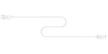 Comparaison W3P00000011