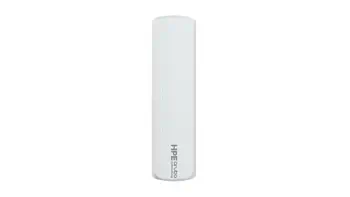 Offre Capteur Cellulaire PoE Aruba Networking User Experience Insight avec bloc alim 6Ghz 11ax