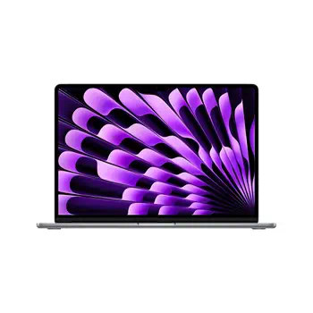MRYM3FN/A comparaison