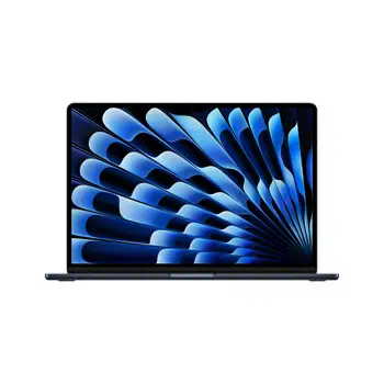 MRYU3FN/A meilleur prix