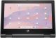 Achat HP ChomeBook x360 11 G5 Intel N100 11.6p sur hello RSE - visuel 9
