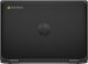 Vente HP ChomeBook x360 11 G5 Intel N100 11.6p HP au meilleur prix - visuel 6