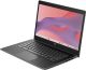 Vente HP Fortis ChromeBook 14 G11 Intel N100 14p HP au meilleur prix - visuel 10