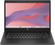 Vente HP Fortis ChromeBook 14 G11 Intel N100 14p HP au meilleur prix - visuel 4