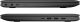 Achat HP Fortis ChromeBook 14 G11 Intel N100 14p sur hello RSE - visuel 7