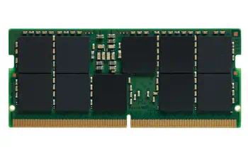 Comparaison KSM56T46BD8KM-48HM