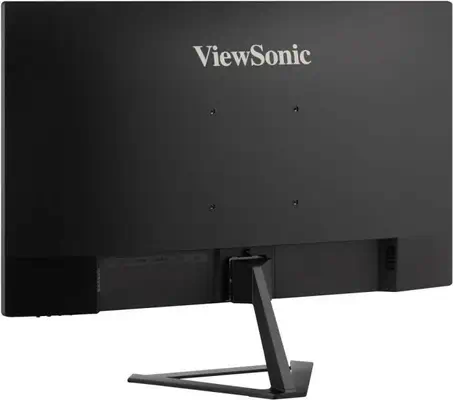 Viewsonic VX2479-HD-PRO écran plat de PC 60,5 cm (23.8") 1920 x 1080 pixels Full HD LED Noir - Ecran Ordinateur - visuel 10