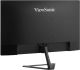 Vente Viewsonic VX2479-HD-PRO Viewsonic au meilleur prix - visuel 10