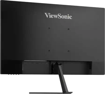 Viewsonic VX2479-HD-PRO écran plat de PC 60,5 cm (23.8") 1920 x 1080 pixels Full HD LED Noir - Ecran Ordinateur - visuel 9