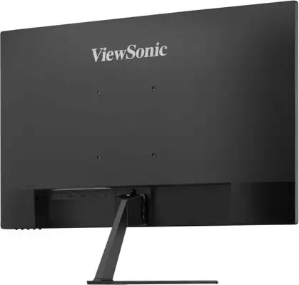 Viewsonic VX2479-HD-PRO écran plat de PC 60,5 cm (23.8") 1920 x 1080 pixels Full HD LED Noir - Ecran Ordinateur - visuel 7