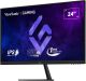 Vente Viewsonic VX2479-HD-PRO Viewsonic au meilleur prix - visuel 6