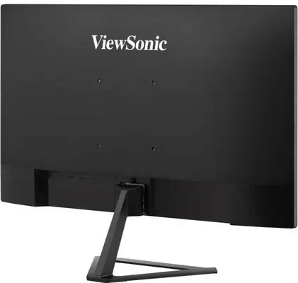 Vente Viewsonic VX2479-HD-PRO Viewsonic au meilleur prix - visuel 8