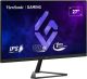 Vente Viewsonic VX2779-HD-PRO Viewsonic au meilleur prix - visuel 4