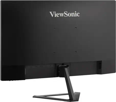 Achat Viewsonic VX2779-HD-PRO sur hello RSE - visuel 9